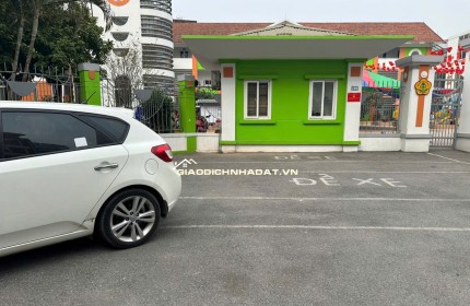 Bán nhà Cấp 4 Đặng Vũ Hỷ- Phân Lô- Ô tô -40m2 nhỉnh 6 tỷ(Thương lượng)