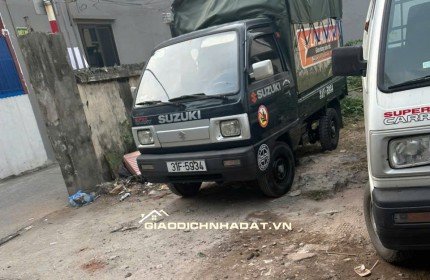 Bán Đất Lý Sơn   Ô tô – Phân Lô – Ngõ Nông -52m2 – Nhỉnh 6 tỷ