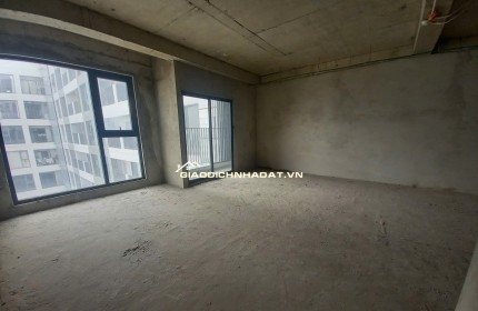 Bán căn hộ B2.2301 Chung cư Lavida Plus, loại 1PN, 55m2, Đông Nam giá 3.6 tỷ LH @568518089