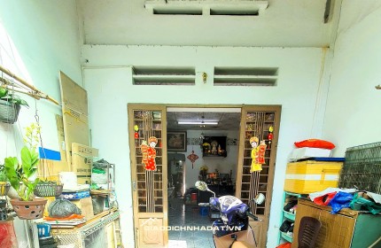 Bán nhà chính chủ đường 11 - Linh Chiểu gần Vincom và đại học Ngân Hàng