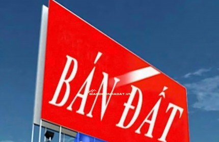 PHÚ THƯỢNG , TÂY HỒ  bán đất thổ cư  mặt phố , vỉa hè kinh doanh , 448m2 , mặt tiền 15m, 54 tỷ . LH : 0978818618