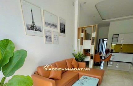 BÁN NHÀ KHU VỰC CỔNG 11 BIÊN HOÀ ĐỒNG NAI, 88M 1 TRỆT 1 LẦU, SHR, 1.67TỶ LH:0909207843.