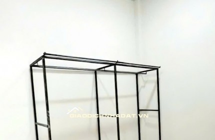 LÔ GÓC 2 MẶT TIỀN – ĐƯỜNG SỐ 11, LINH XUÂN