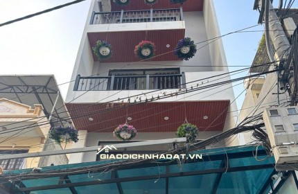 Cho thuê văn phòng, nhà kho, ngõ oto tránh, oto vào nhà