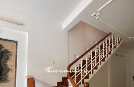 HIẾM HIẾM 1 CĂN DUY NHẤT MẶT TIỀN KHUÊ TRUNG ĐÀ NẴNG 85m2 kiên cố chỉ 5 tỷ nhỉnh