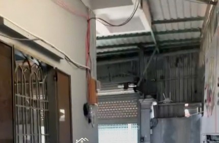 MẶT TIỀN KHU ĐẲNG CẤP KHU TRUNG TÂM LINH TRUNG, THỦ ĐỨC. 128M2. 13.8 TỶ - HIẾM NHÀ BÁN