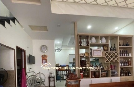 GIẢM MẠNH. NHÀ HXH 2 TẦNG BTCT. 66M2. TRƯỜNG THỌ. THỦ ĐỨC. GẦN MOONLIGHTL. 6 TỶ
Mô tả: A03