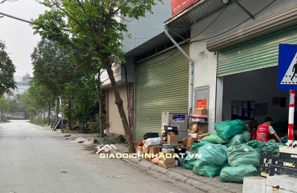 bán đất tdc hữu lê - hữu hoà, 90m² giá 206tr/m², liên hệ 0702121992