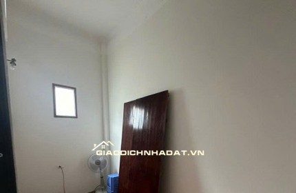 Đội Cấn -  Ba Đình - Hà Nội