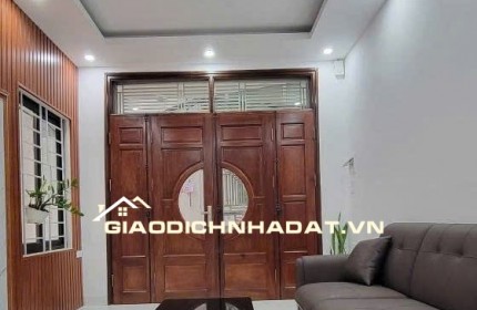 SIÊU PHẨM HÀ ĐÔNG, NGÕ Ô TÔ THÔNG, NHỈNH 7 TỶ