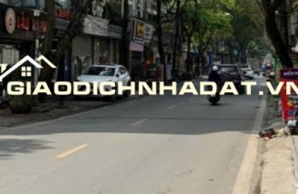 CỰC HIẾM TRUNG TÂM VĂN QUÁN, KINH DOANH BẤT CHẤP CÁC LOẠI HÌNH KINH DOANH, Ô TÔ ĐỖ CỬA, NHỈNNH 13 TỶ