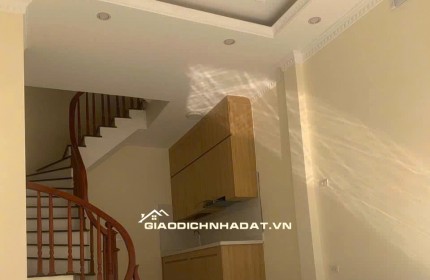 BÁN NHÀ CỔ LINH, ĐÀM QUANG TRUNG, GẦN TTTM AEON, NGÕ THÔNG, Ô TÔ ĐỖ CỬA, 5 TẦNG, XÂY MỚI.
