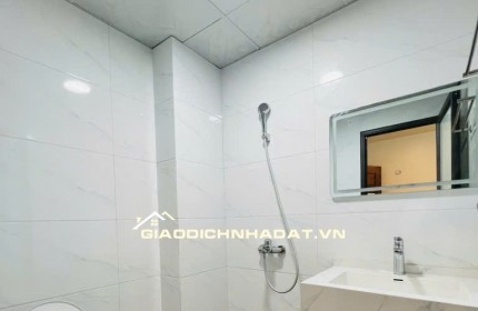 Bán nhà Lạc Long Quân, Xuân La, Tây Hồ, Hà Nội