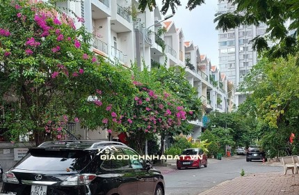 MiNi Hiếm - HUỲNH TẤN PHÁT Q7- DT 36m2 GIÁ Dễ Thương 3,99 Tỷ gọi ngay Mr Tâm 0849131413