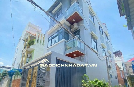 HUỲNH TẤN PHÁT P. Phú Thuận Phú Mỹ Hưng vip Q7 

NGANG 5 DÀI 14  XÂY MỚI 4 TẤM CÓ 7 TỶ XE HƠI CẠNH  10 M