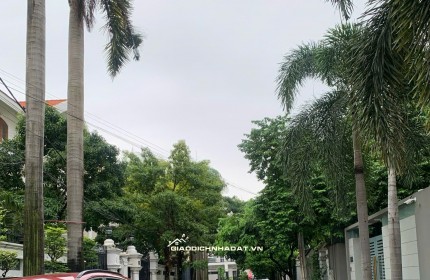 Bán đất thổ cư 260m², Q.2, Giang Văn Minh, an phu quan 2 gia 53 tỷ, sổ đỏ