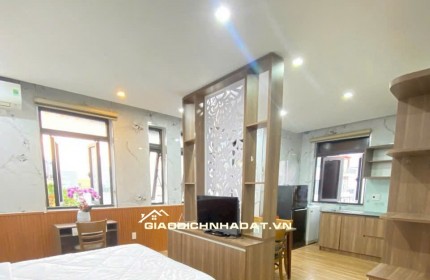 Bán căn hộ chung cư 7PN, 7WC, 94m2 tại Tô Hiến Thành, Sơn Trà, Đà Nẵng, giá ưu đãi 12,9 tỷ