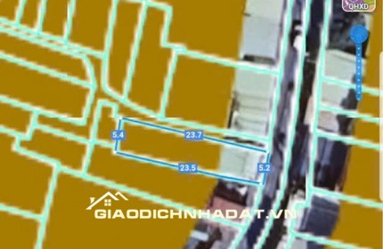Ha giá Bán 2 căn nhà Mặt Tiền đường NAm Hoà, Phước Long A, Quận 9. Gần XLHN. cầu rạch chiếc. gametro 200m.