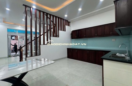 BÁN NHÀ ĐẸP FULL NỘI THẤT – XUÂN LẠC, VĨNH NGỌC, ĐƯỜNG Ô TÔ – VÀO Ở NGAY GIÁ CHỈ 3T050