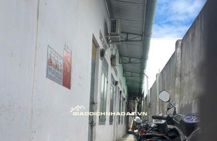Cần bán lô đất đường Đông Phước DT 299m2 kèm dãy trọ đang kinh doanh full phòng thu nhập 25tr/th