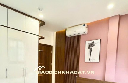 bán gấp tòa nhà dòng tiền 60m giá 13 tỷ tại hoàng văn thái thanh xuân