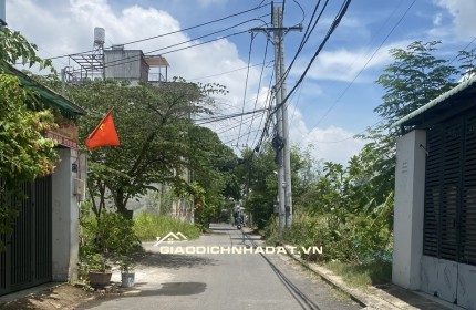 BÁN NHÀ 2 TẦNG – GẦN DỰ ÁN ĐÔNG TĂNG LONG – NGUYỄN DUY TRINH – QUẬN 9