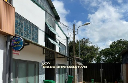 ĐẤT HẺM 335 Y MOAL ĐƯỜNG 2 Ô TÔ THOẢI MÁI, 131M2 FULL THỔ CHỈ 2.29 TỶ. LH:0981794567