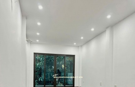 NHÀ VỊ TRÍ CỰC ĐẸP SÁT NGAY XUÂN LA-TÂY HỒ. 50M2 X 6 TẦNG, SỔ ĐỎ, 14.8 TỶ. LH:0979192933.