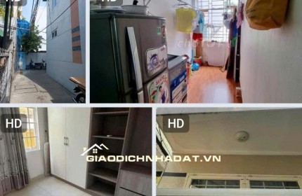 BÁN 2 CĂN NHÀ VỊ TRÍ ĐẸP TẠI HẢI CHÂU ĐÀ NẴNG (41M 3.75 TỶ VÀ 33M 2.3 TỶ). LH:0394865136