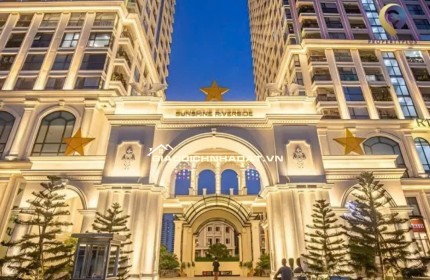 Phú thượng - Tây Hồ, Đất Cạnh Ciputra, Ô tô Qua Lại, 120 m2 , Mặt Tiền 6m,  18,8 tỷ. LH ; 0978818618