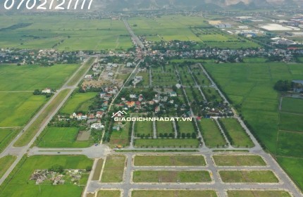 chính chủ trúng đấu giá - thanh phong - thanh liêm - hà nam