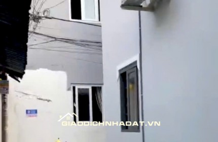 BÁN NHÀ KHU VỰC QUẬN GÒ VẤP VÀ QUẬN 12, GIẤY TỜ HỢP LỆ, GIÁ TỪ 790TR. LH:0903003638.