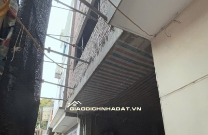 CẦN BÁN NHÀ TẠI TRUNG VĂN- NAM TỪ LIÊM