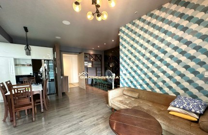 Cần bán gấp căn hộ Estella Height 2PN, View đẹp, Giá tốt nhất thị trường