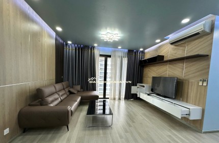Cho thuê căn hộ Estella Heights, TT Quận 2, 3PN 56tr/ tháng, Tin thật 100%