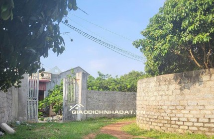  Đất nền giá sốc dưới 500 triệu gần khu công nghiệp lớn