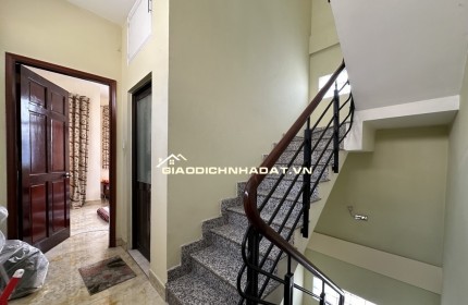 CƠ HỘI SỞ HỮU CĂN NHÀ GIỮA LÒNG QUẬN 11 – GIÁ THÍCH HỢP CHO NHÀ ĐẸP GIỮA KHU PHỐ ẨM THỰC NỔI TIẾNG! LH 0933151352