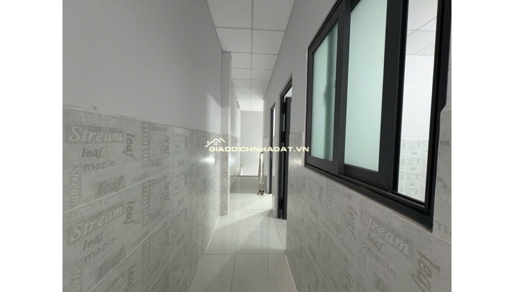 BÁN NHÀ MẶT TIỀN 129 LIÊN KHU 10-11, PHƯỜNG BÌNH TRỊ ĐÔNG, QUẬN BÌNH TÂN – CĂN GÓC ĐẸP, THUẬN TIỆN KINH DOANH