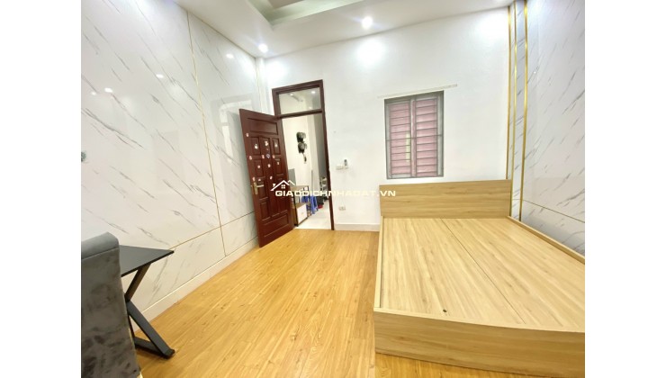 Cho Thuê phòng 3tr2 Cực đẹp Ngõ 42 Yên Hòa, Cầu Giấy