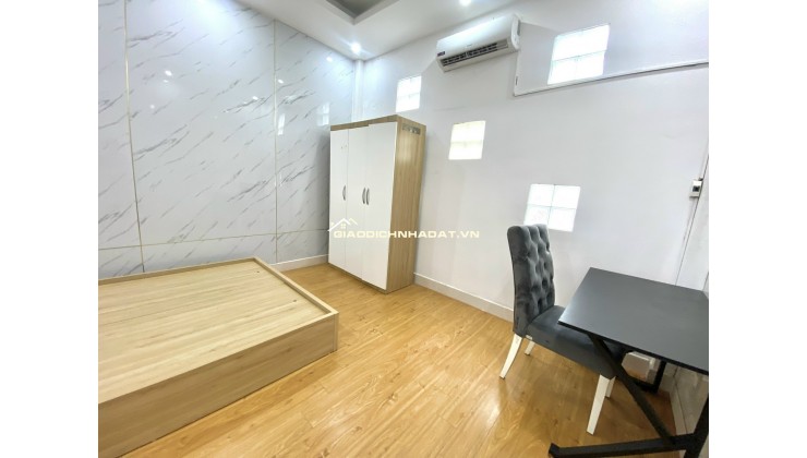 Cho Thuê phòng 3tr2 Cực đẹp Ngõ 42 Yên Hòa, Cầu Giấy