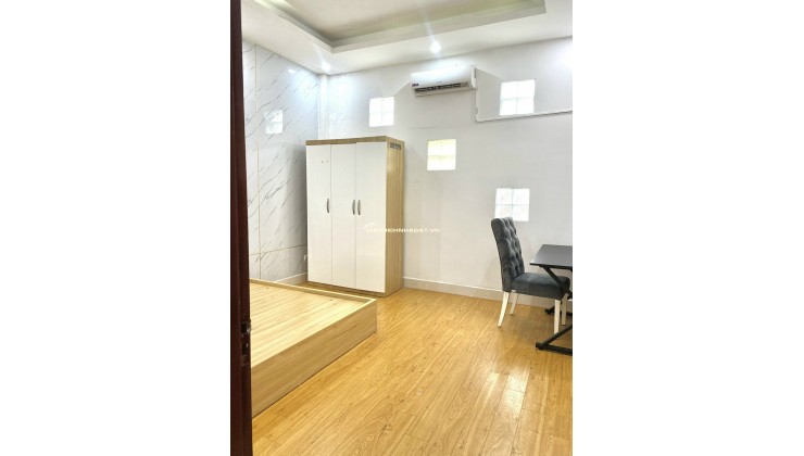 Cho Thuê phòng 3tr2 Cực đẹp Ngõ 42 Yên Hòa, Cầu Giấy