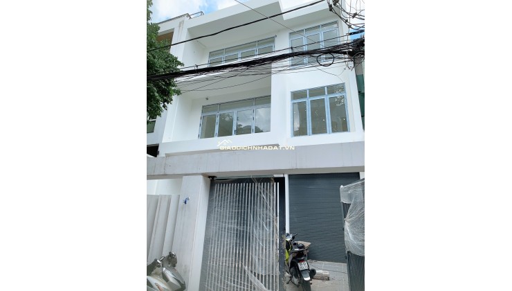 Cơ Hội Sở Hữu Mặt Tiền Đường Nguyễn Chí Thanh, Quận 5 - 8x20m, 33.3 Tỷ
