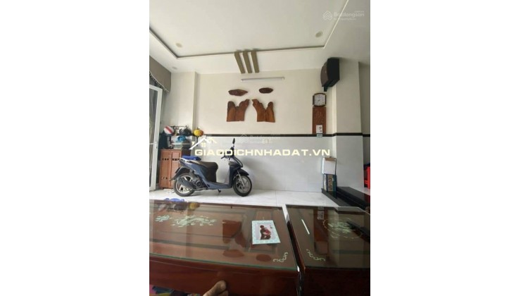Mặt tiền nhựa view hồ triệu đô