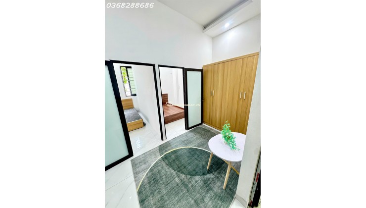 CHÍNH CHỦ CHO THUÊ CCMN SỐ 26 NGÁCH 49 NGÕ 32 ĐỖ ĐỨC DỤC