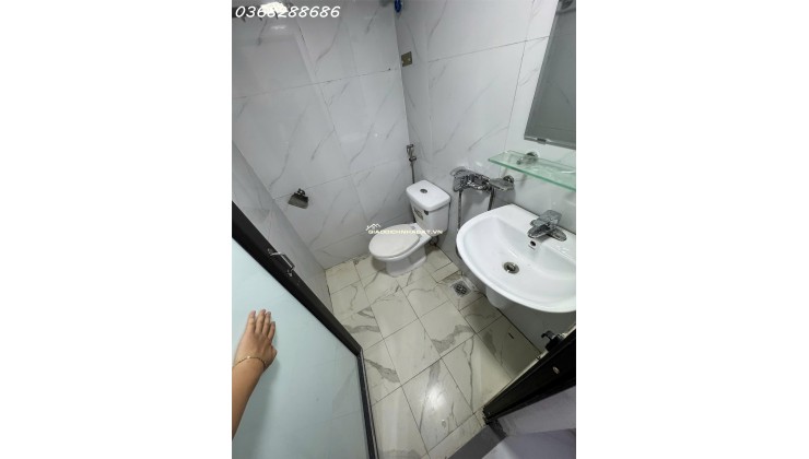 CHÍNH CHỦ CHO THUÊ CCMN SỐ 26 NGÁCH 49 NGÕ 32 ĐỖ ĐỨC DỤC