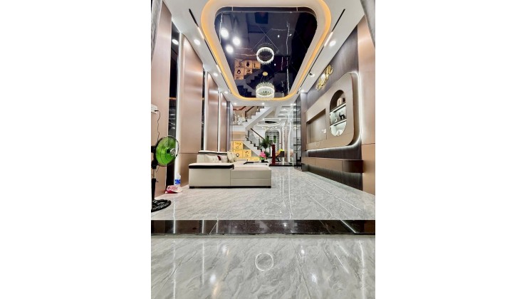 GIA ĐÌNH EM VỀ QUÊ CẦN SANG GẤP NHÀ ĐẸP TRUNG TÂM THỦ DẦU MỘT - GẦN TRƯỜNG HỌC, BỆNH VIỆN, ỦY BAN - ĐƯỜNG XE TẢI