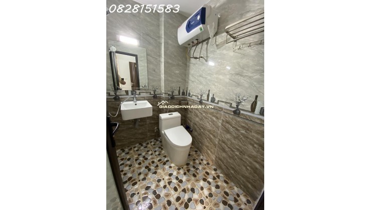 CHO THUÊ PHÒNG TRỌ – 135 CHÍNH KINH, THANH XUÂN - GIÁ 6.5 TRIỆU/THÁNG CÓ TL