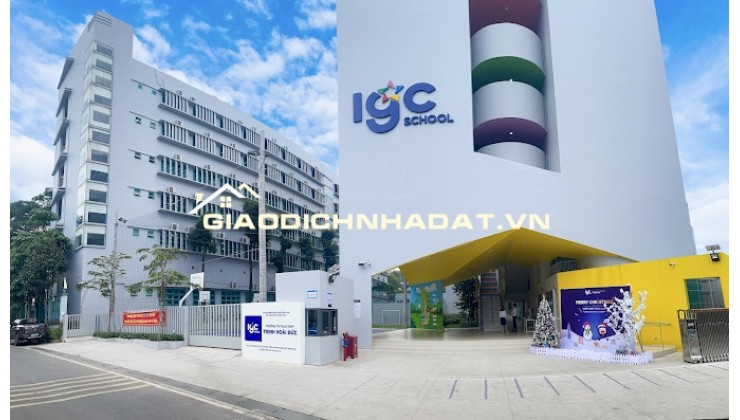  Nhà đẹp 1 sẹc QL1A bình minh trảng bom đồng nai, hợp đồng thuê 3 tr/th