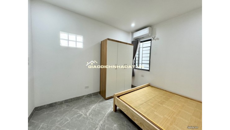 BÁN TÒA CĂN HỘ DỊCH VỤ MỚI XÂY TẠI BẮC TỪ LIÊM, VỚI THU NHẬP ≈100TR/THÁNG. LH:0969309616.