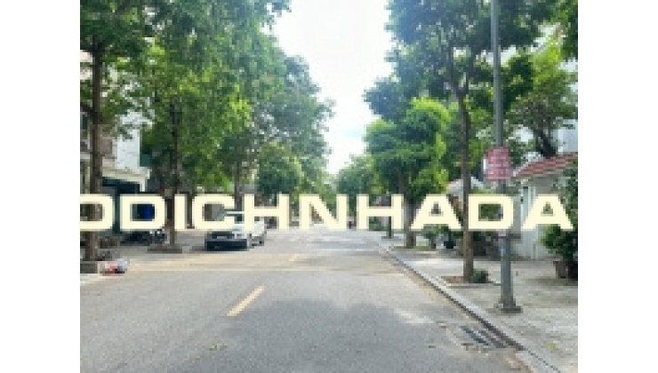 Bán lk KĐT Văn Phú, Hà Đông, Hà Nội, dt40m2,giá 11.35, 5T thang máy